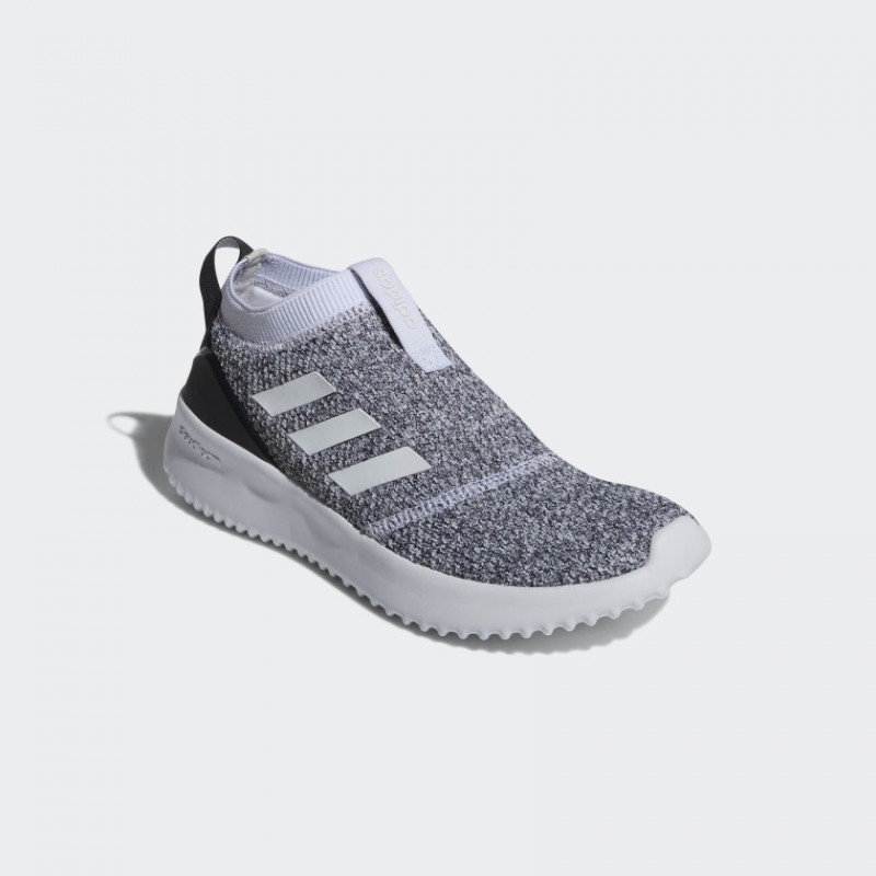 Wmns Ultimafusion foto 2