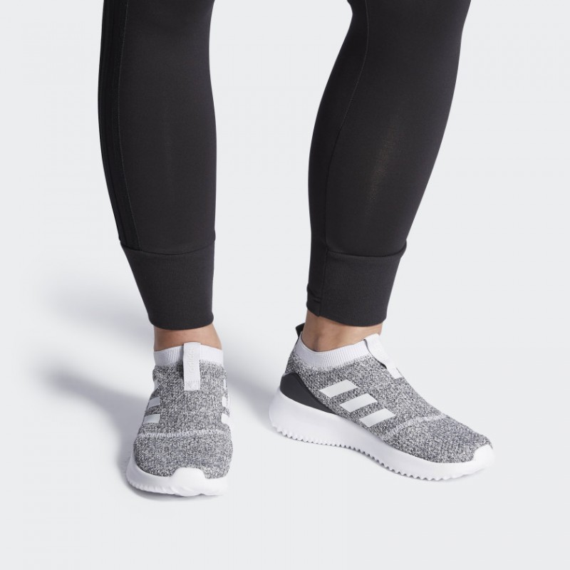 Wmns Ultimafusion foto 4