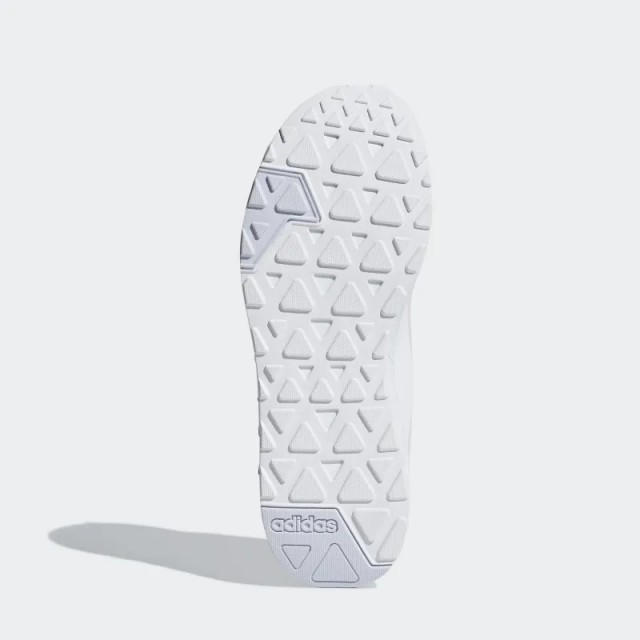 Wmns Questar X BYD foto 2