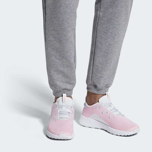 Wmns Questar X BYD foto 4