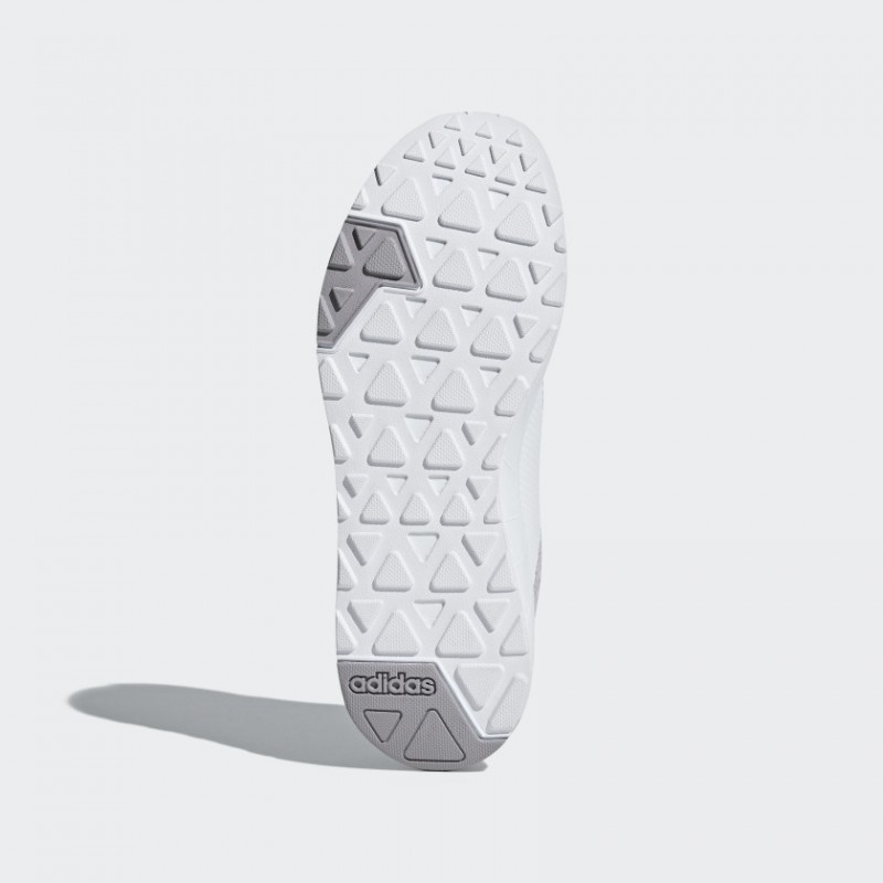 SEPATU LARI ADIDAS Wmns Questar X BYD