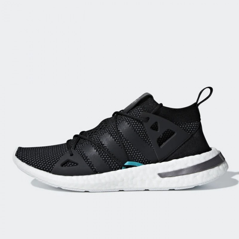 SEPATU SNEAKERS ADIDAS Wmns Arkyn