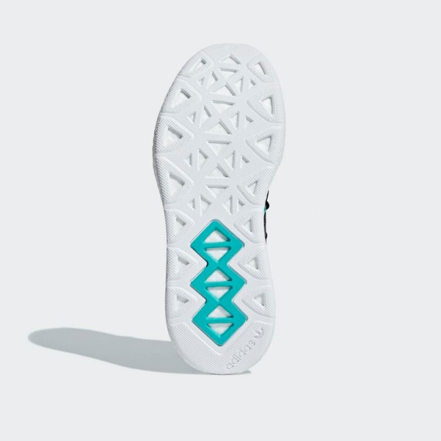 SEPATU SNEAKERS ADIDAS Wmns Arkyn