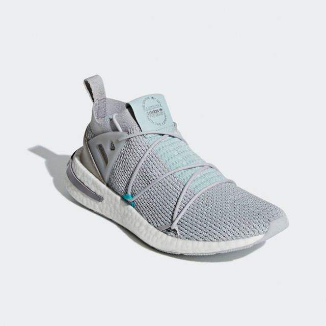Wmns Arkyn Primeknit foto 2