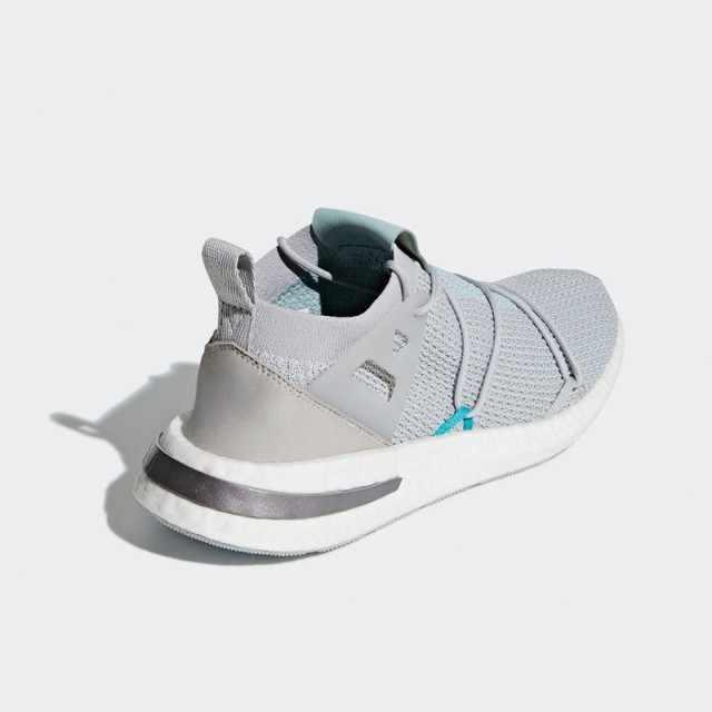 Wmns Arkyn Primeknit foto 3