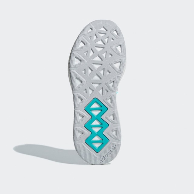 Wmns Arkyn Primeknit foto 4