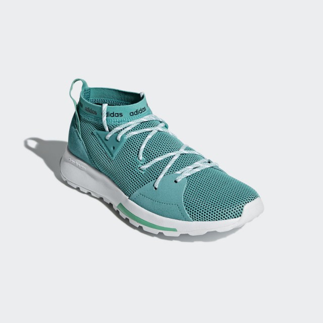 Wmns Quesa foto 2