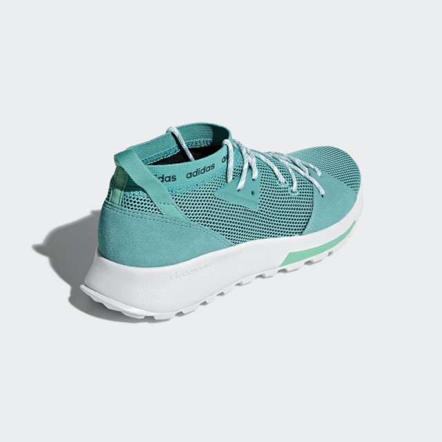Wmns Quesa foto 3