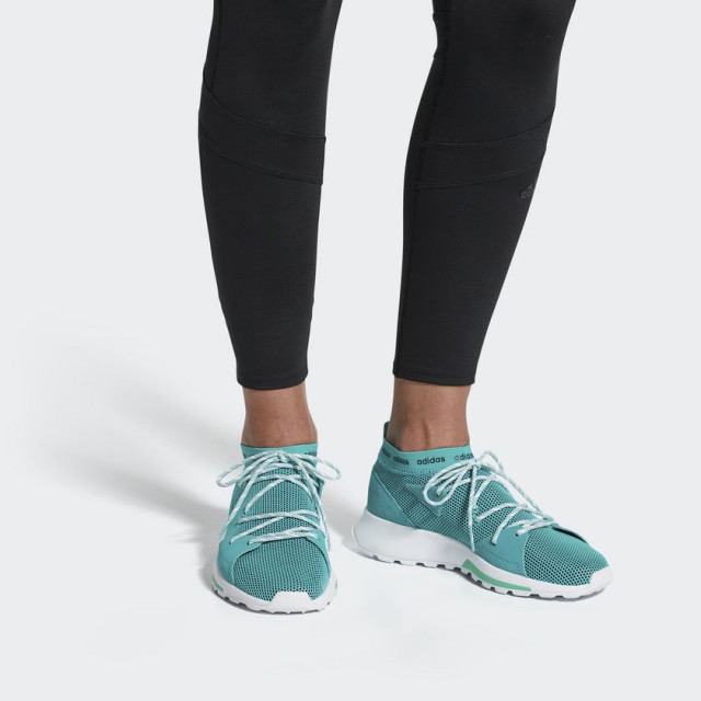 Wmns Quesa foto 4
