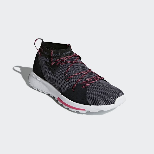 Wmns Quesa foto 2