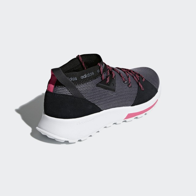 Wmns Quesa foto 3