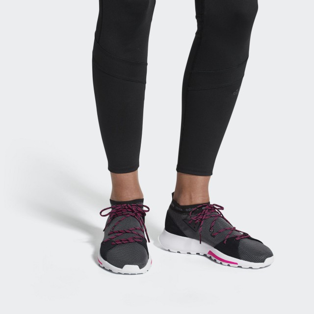 Wmns Quesa foto 4