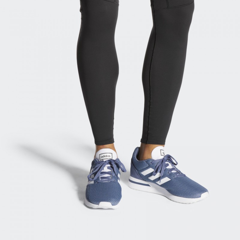 b96557 adidas