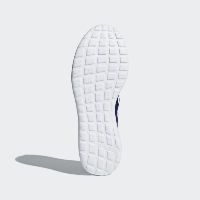 SEPATU LARI ADIDAS Lite Racer CLN