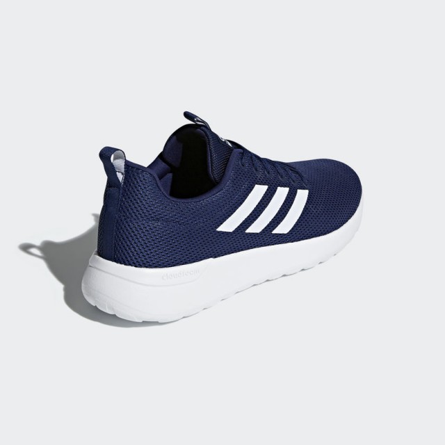 SEPATU LARI ADIDAS Lite Racer CLN