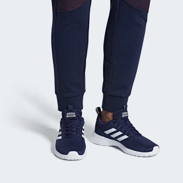 SEPATU LARI ADIDAS Lite Racer CLN