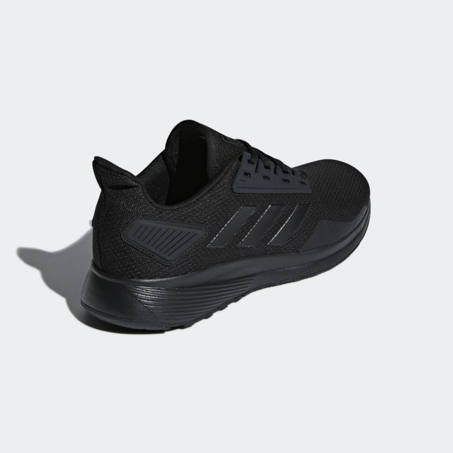 SEPATU LARI ADIDAS Duramo 9