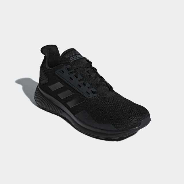 SEPATU LARI ADIDAS Duramo 9