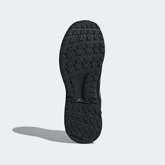 SEPATU LARI ADIDAS Duramo 9