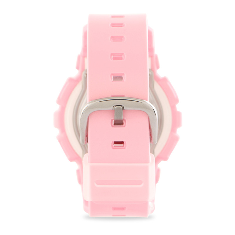 Wmns Baby-G foto 4