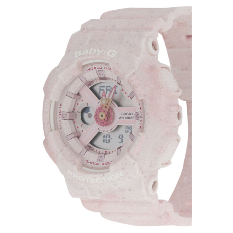 Wmns Baby-G Analog Watches foto 2