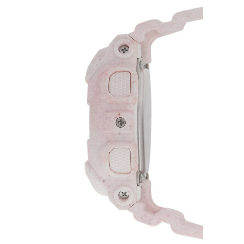 Wmns Baby-G Analog Watches foto 3