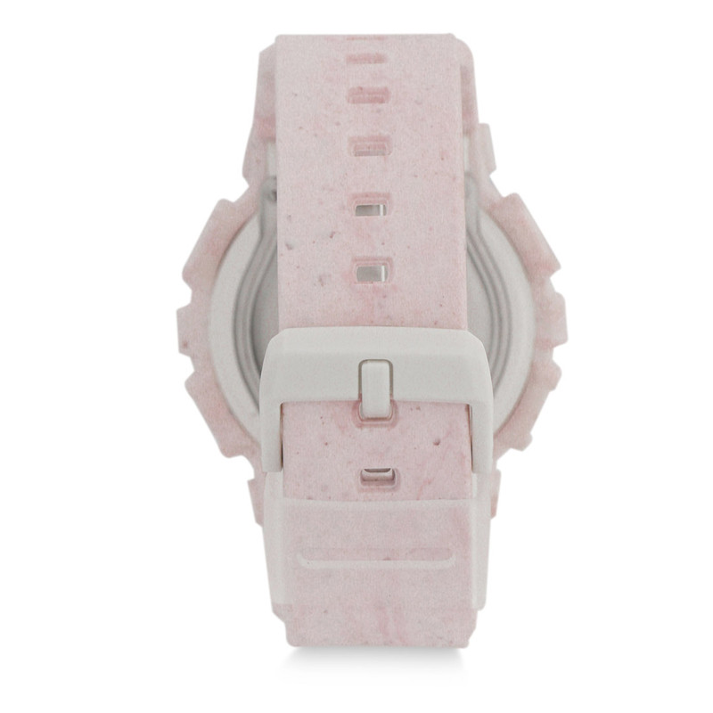 Wmns Baby-G Analog Watches foto 4