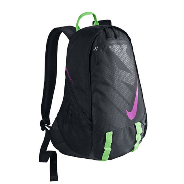 TAS FOOTBALL NIKE FB Offense Compact Backpack