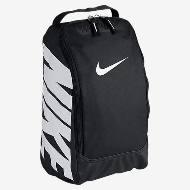 TAS SNEAKERS NIKE Team Training Shoe Bag