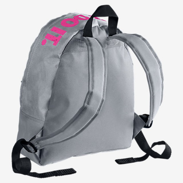 Classic Kids Backpack foto 2