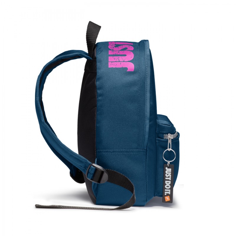 nike classic base backpack