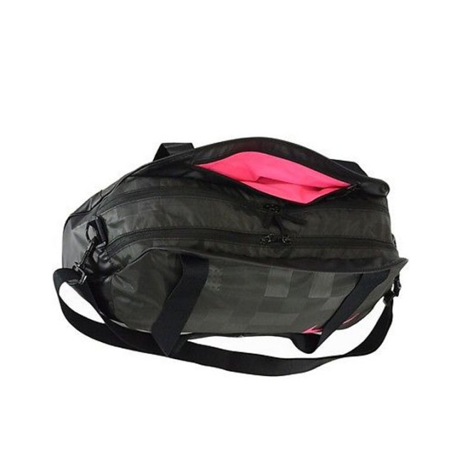 Legend Club Bag foto 2