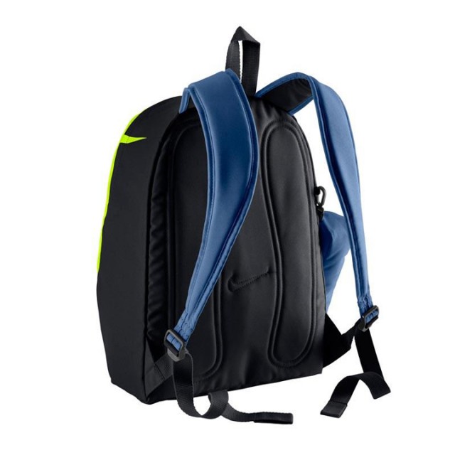 constellation jansport backpack Amazon.com: JanSport SuperBreak Plus Backpack with Padded 15-inch Laptop  Sleeve and Integrated Bottle Pocket - Spacious and Durable Daypack for Work  and Travel