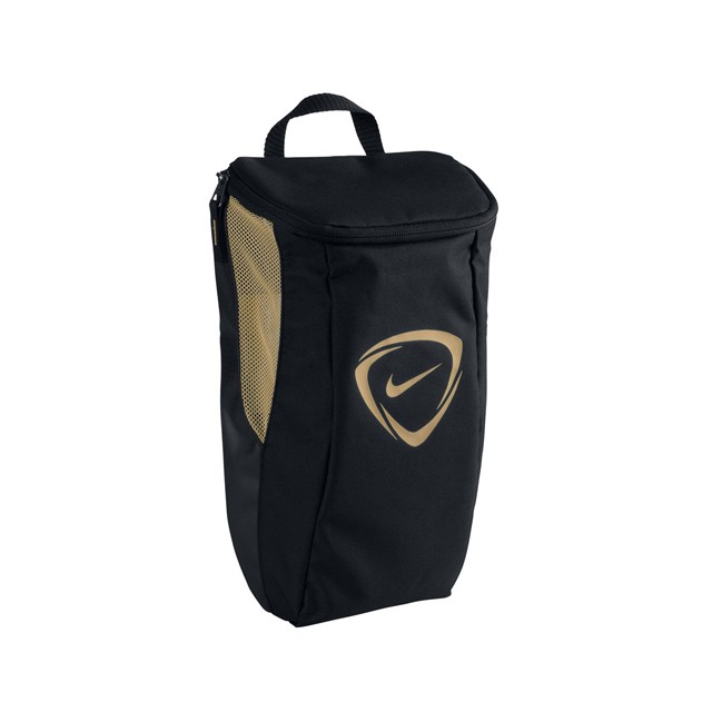 nike soccer boot bag
