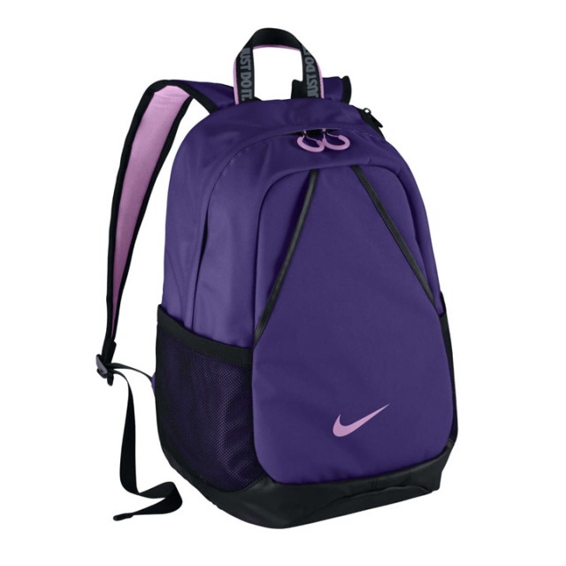 TAS SNEAKERS NIKE Varsity Backpack