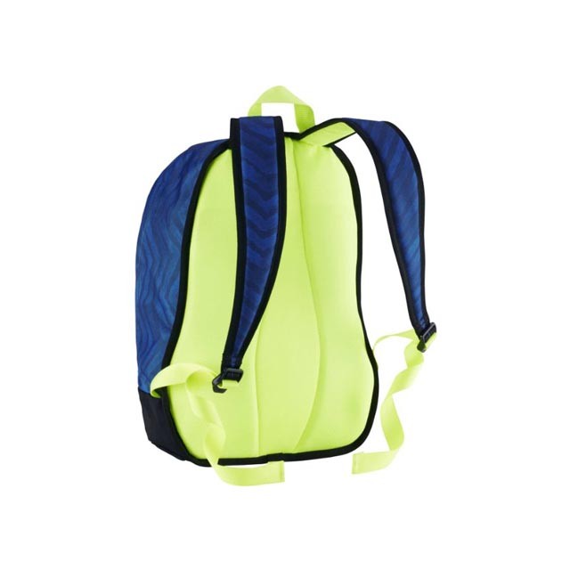 YA Cheyenne Backpack foto 2