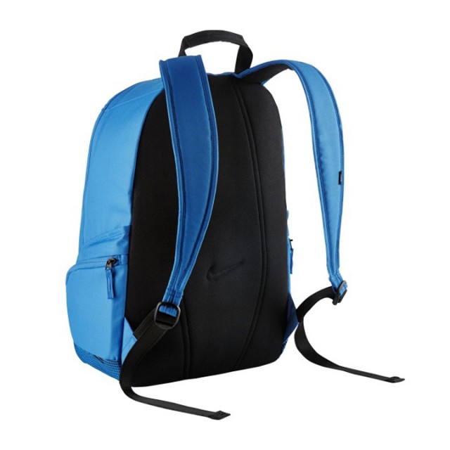 TAS SNEAKERS NIKE All Access Fullfare Backpack