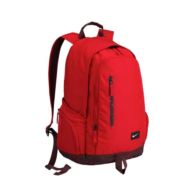 TAS SNEAKERS NIKE All Access Fullfare
