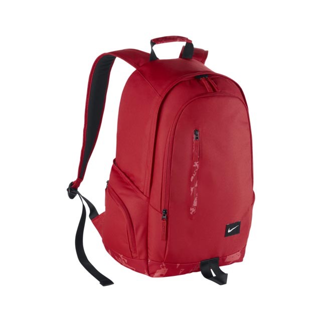 TAS SNEAKERS NIKE All Access Fullfare