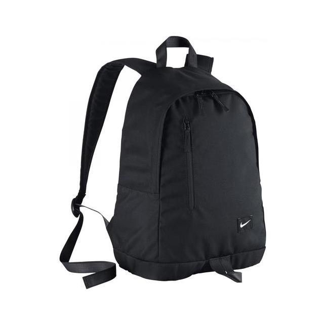 girl fjllrven backpack Kanken Backpack Vsco Girl Backpack Aesthetic Vsco Girl Fjallraven WHAT'S IN  MY FJALLRAVEN KANKEN