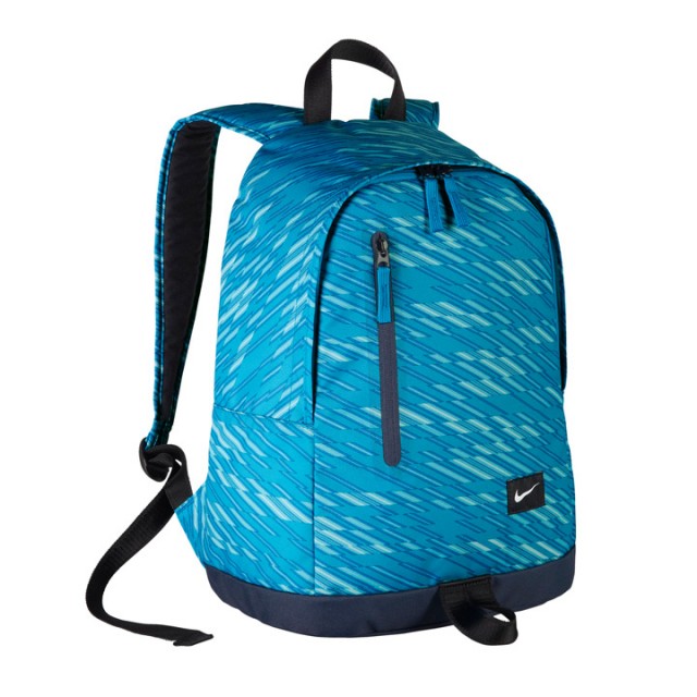 herschel 15 laptop backpack Amazon.com | Herschel Seymour Backpack - Work Backpacks, 15/16" Laptop  Backpack, Padded Shoulder Straps, 26L, Ash Rose