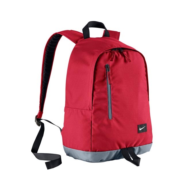 cotopaxi allpa 42l Cotopaxi Allpa 42L Travel Duffel