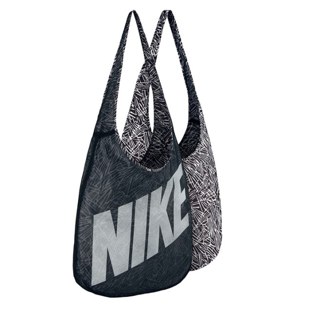 TAS SNEAKERS NIKE Graphic Reversible Tote