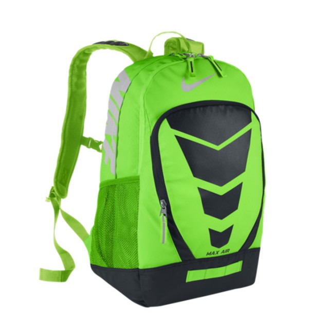 TAS SNEAKERS NIKE Max Air Backpack