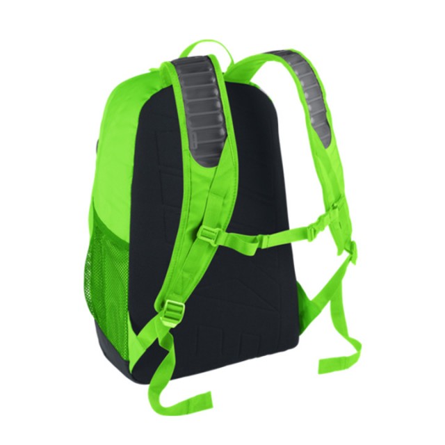 TAS SNEAKERS NIKE Max Air Backpack