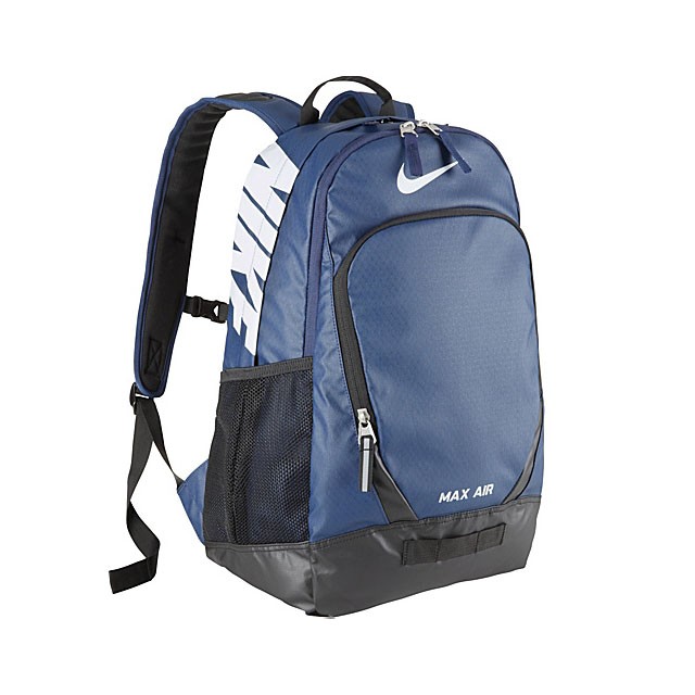 fjällräven mini taske Fjallraven Kanken Backpack Style:Cotopaxi #1125 making it suitable for Adidas 3D Roll Top Tablet Pocket