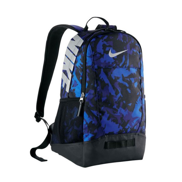 TAS SNEAKERS NIKE Team Training Med Graphic BP