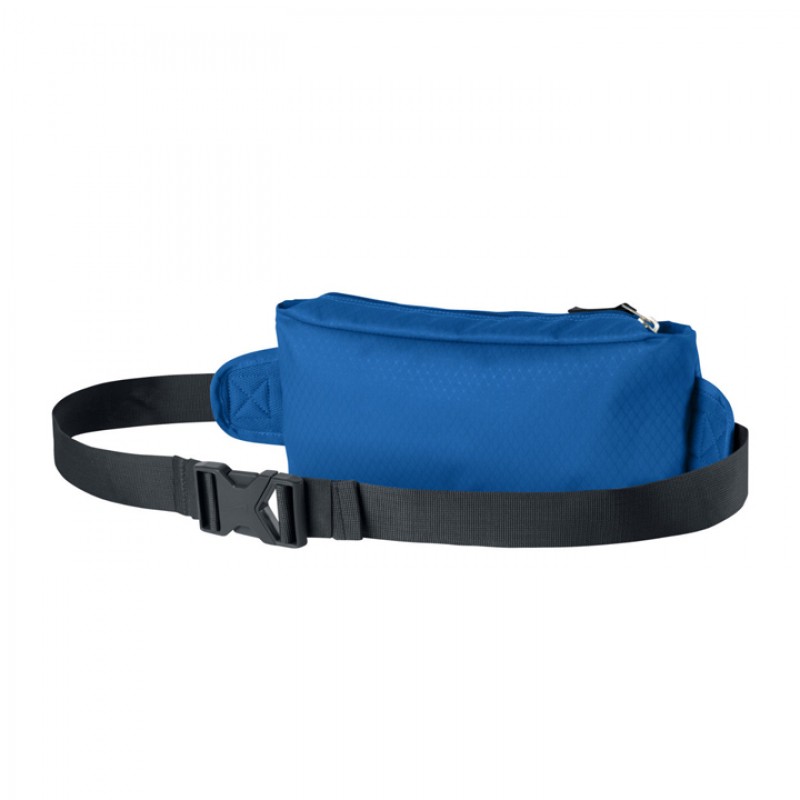 TAS LARI NIKE Team Training Waist Pack