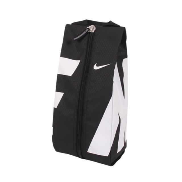 Bb Performance Nike Adapt Bb Review Jual PERALATAN BASKET