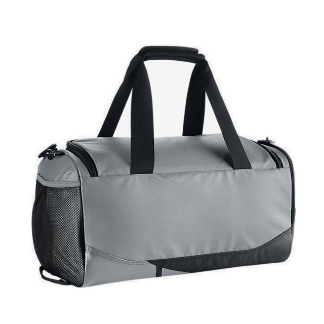 vapor max air duffel